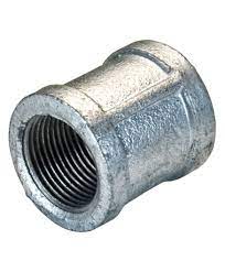 Муфта чуг Ду 15 оц