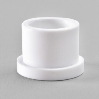 Бурт раструбный 20 Россия