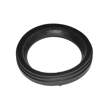 Манжета ф110 однолепестковая