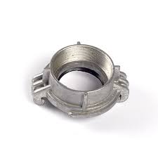 Головка муфтовая ГМ-50 (алюминий)