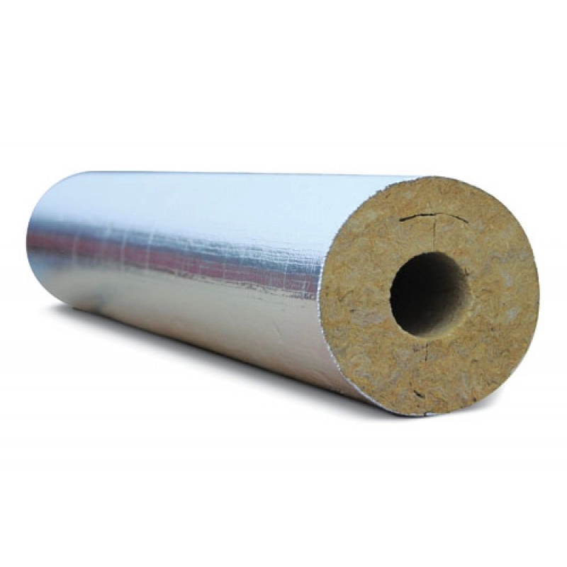 Цилиндр фольгир.Energoroll-80 32*40