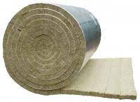 Мат ламельный ЭКОРОЛЛ КВ-35 4500*1000*70-ФА