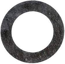 Прокладка паронитовая,Ду 15 Ру10-40 кольцевая