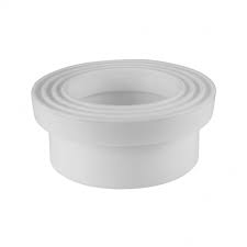 Бурт под фланец  50 Valfex