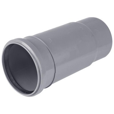 Патрубок компенсационный ПП 50 РТП 36647