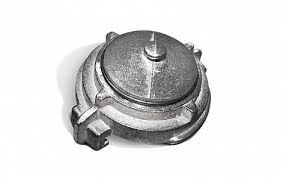 Головка пожарная  ГЗ-50