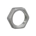 Контргайки чугунные оцинкованные Контргайки чугунные оцинкованные