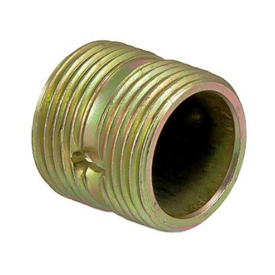 Ниппель для биметаллического радиатора 