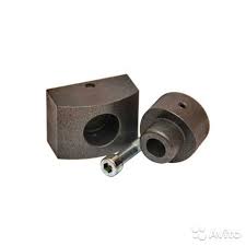 Насадка для вварного седла 90-25