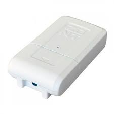 ML00005653 Адаптер цифровых шин универсальный ECO 