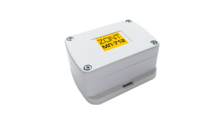 ML14053 ZONT МЛ-712 Радиодатчик протечки воды 