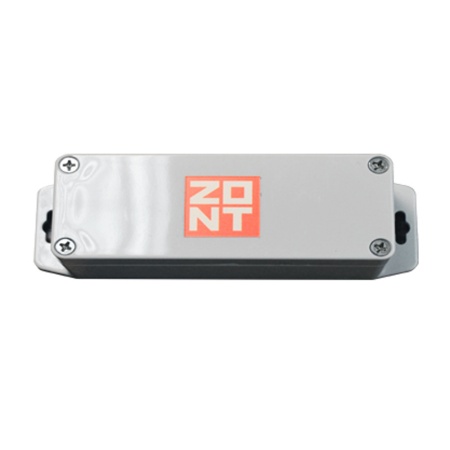 ML13866 ZONT МЛ-711 Радиотермодатчик уличный