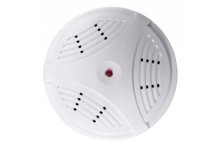 ML00004439 ZONT МЛ-745 Радиодатчик температуры и влажности