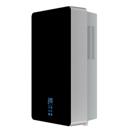 Котел LEMAX электрический PROPLUS-15 kW